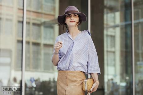 daniela-zuccotti-fregole-street-style-milano-fashion-week-2015-0784