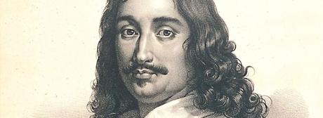 Josep-de-Ribera-Lo-Spagnoletto-1230x450