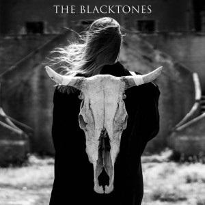 The Blacktones – The Blacktones