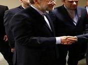 Egregio Presidente Grasso sbaglia: l’Iran combatte Isis…anzi!