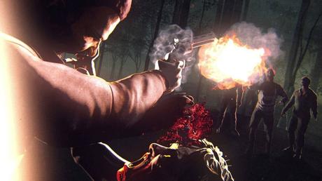 The Walking Dead: Road to Survival - Trailer