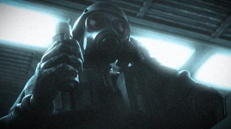 Resident Evil 2 Remake - Cosa vorremmo in…