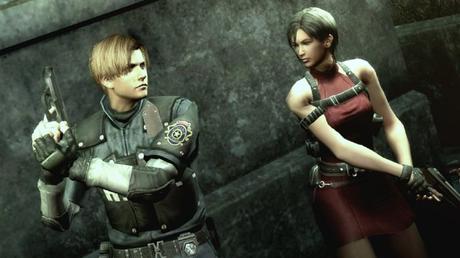 Resident Evil 2 Remake - Cosa vorremmo in…