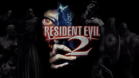 Resident Evil 2 Remake - Cosa vorremmo in…
