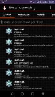 [Guida] Come attivare il contapassi nascosto negli smartphone Huawei