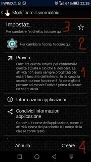 [Guida] Come attivare il contapassi nascosto negli smartphone Huawei