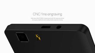 DOOGEE X5 a poco più di 50 euro comprese spedizioni: scopriamo le caratteristiche