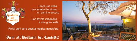 http://www.justhotels.it/public/hosteria-del-castello.jpg