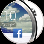 circle-2