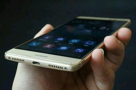 Huawei-Mate-S-Photos-03