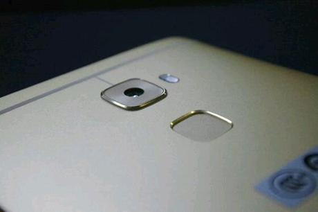Huawei-Mate-S-Photos-09
