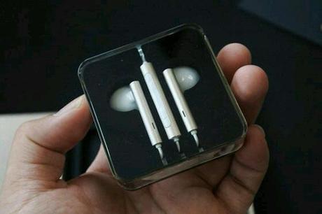 Huawei-Mate-S-Photos-012