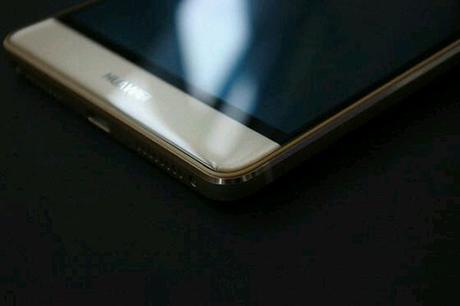 Huawei-Mate-S-Photos-07