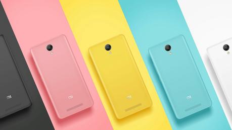 Xiaomi-Redmi-Note-2_1-1600x898