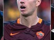 Serie campionato estero…