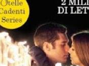 Anteprima: dice amore Jessica Sorensen