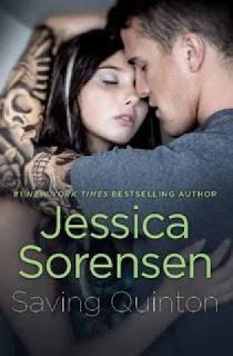 Anteprima: C'è chi dice amore di Jessica Sorensen