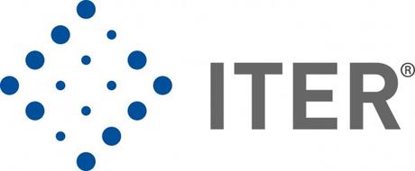 Seminari ITER: i prossimi appuntamenti dedicati all’Innovazione