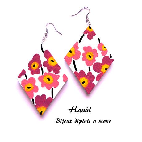 COLLEZIONE MISS SUMMER 70 BY Hanùl