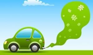 ecodrive-guida-ecologica-300x177