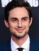 “Minority Report”: Andrew J. West guest star