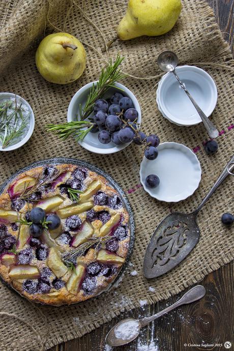 torta-uva-fragola-pere-dolci-con-la-frutta-contemporaneo-food