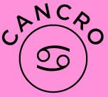 Dal 3 al 9 settembre