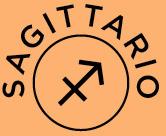 Dal 3 al 9 settembre