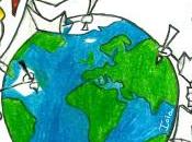 Centro Ascolto Sostenibile Metaeducazione Destinazione Libri