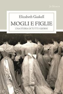 My Next Book: un classico dal passato e tutto il fascino dei viaggi nel tempo! My Next Book: un classico dal passato e tutto il fascino dei viaggi nel tempo!