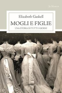 My Next Book: un classico dal passato e tutto il fascino dei viaggi nel tempo!