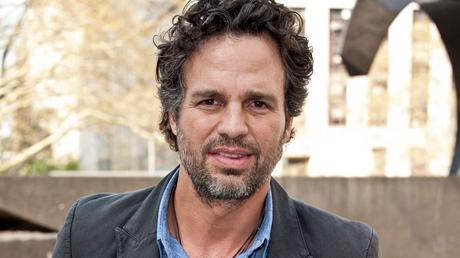 Captain America: Civil War: Mark Ruffalo spiega perché Hulk non sarà nel cast [ Venezia 72 ]