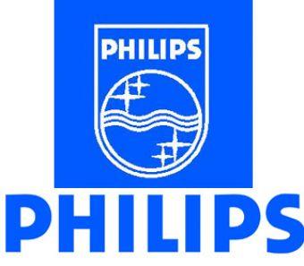 Nuovi TV Philips sono stati svelati durante IFA 2015 [ IFA 2015 ]