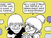 altri, ricordo della strage Carini