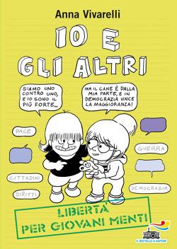 Io e gli altri, nel ricordo della strage di Via Carini