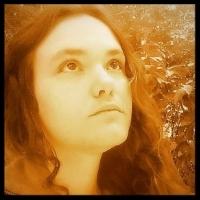 SEGNALAZIONE - La Guerra del Vespro di Nadia Anostini