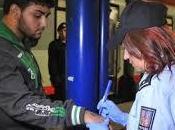 strada verso vera Unione europea passa Berlino