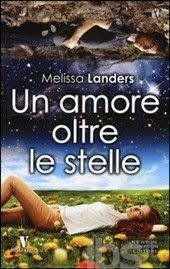 NUOVE STORIE PER LA MIA LIBRERIA : TUTTI GLI ARRIVI DELLA SETTIMANA!