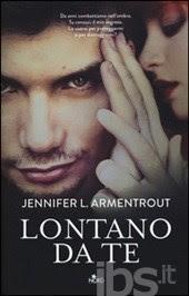 NUOVE STORIE PER LA MIA LIBRERIA : TUTTI GLI ARRIVI DELLA SETTIMANA!