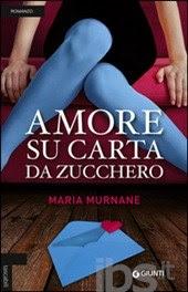 NUOVE STORIE PER LA MIA LIBRERIA : TUTTI GLI ARRIVI DELLA SETTIMANA!