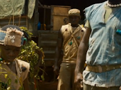 Venezia Beasts Nation