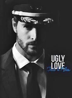 RECENSIONE : L'Incastro (Im)Perfetto di Colleen Hoover