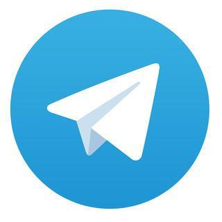 Bot di Telegram: ecco cosa sono, come funzionano e i migliori