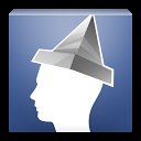 Alternative gratuite alle applicazioni di Facebook, Reddit, Instagram e altre Alternative gratuite alle applicazioni di Facebook, Reddit, Instagram e altre