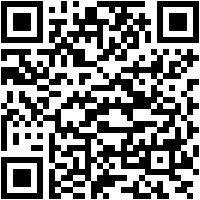 Alternative gratuite alle applicazioni di Facebook, Reddit, Instagram e altre Opengur