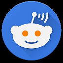 Alternative gratuite alle applicazioni di Facebook, Reddit, Instagram e altre Alternative gratuite alle applicazioni di Facebook, Reddit, Instagram e altre