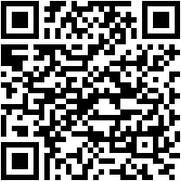Alternative gratuite alle applicazioni di Facebook, Reddit, Instagram e altre Tinfoil for Facebook