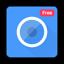 Alternative gratuite alle applicazioni di Facebook, Reddit, Instagram e altre Alternative gratuite alle applicazioni di Facebook, Reddit, Instagram e altre