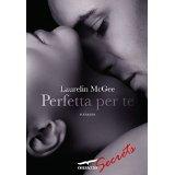 Libri erotici in uscita a Settembre 2015