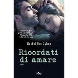 Libri erotici in uscita a Settembre 2015